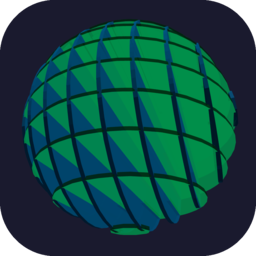 ObjectSlicer icon